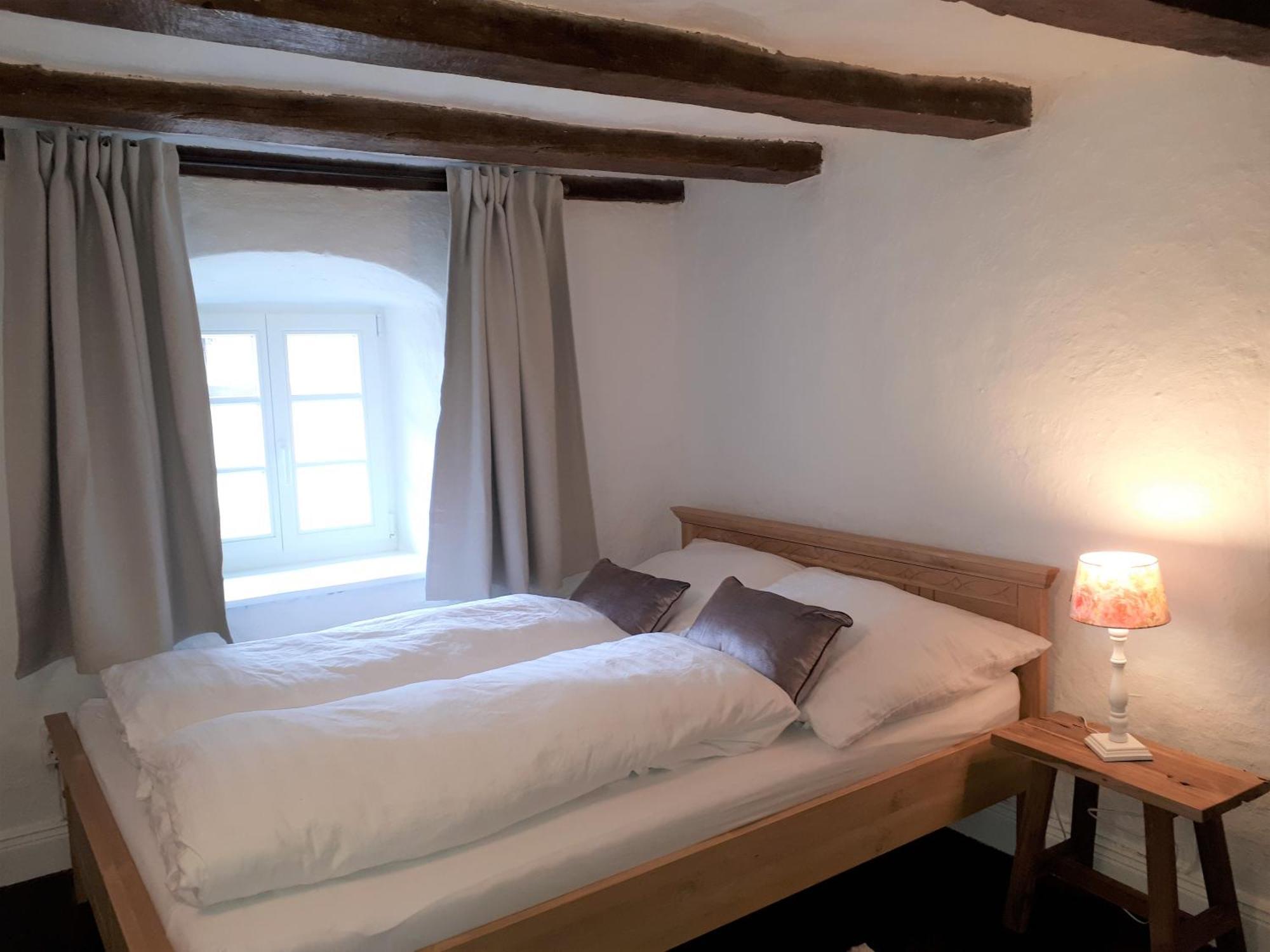 Landhaus Am Aremberg / Eifel Antweiler Екстериор снимка