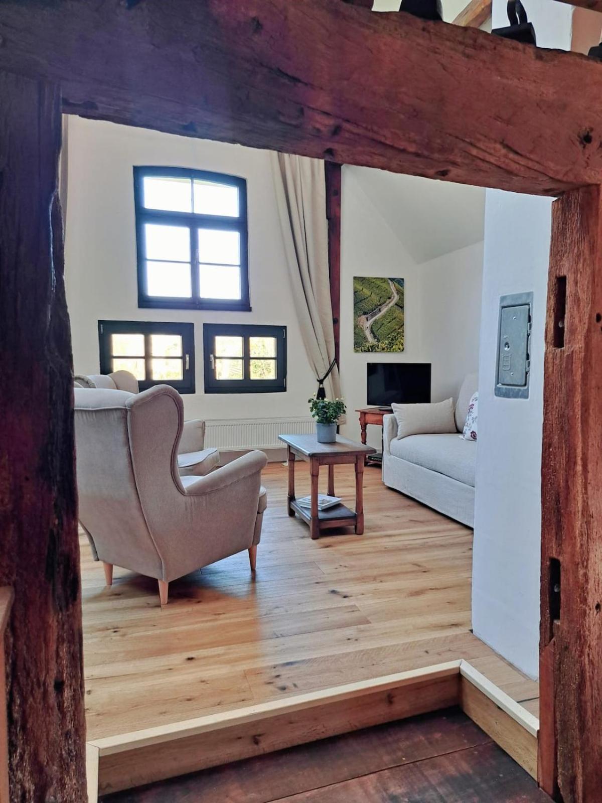 Landhaus Am Aremberg / Eifel Antweiler Стая снимка