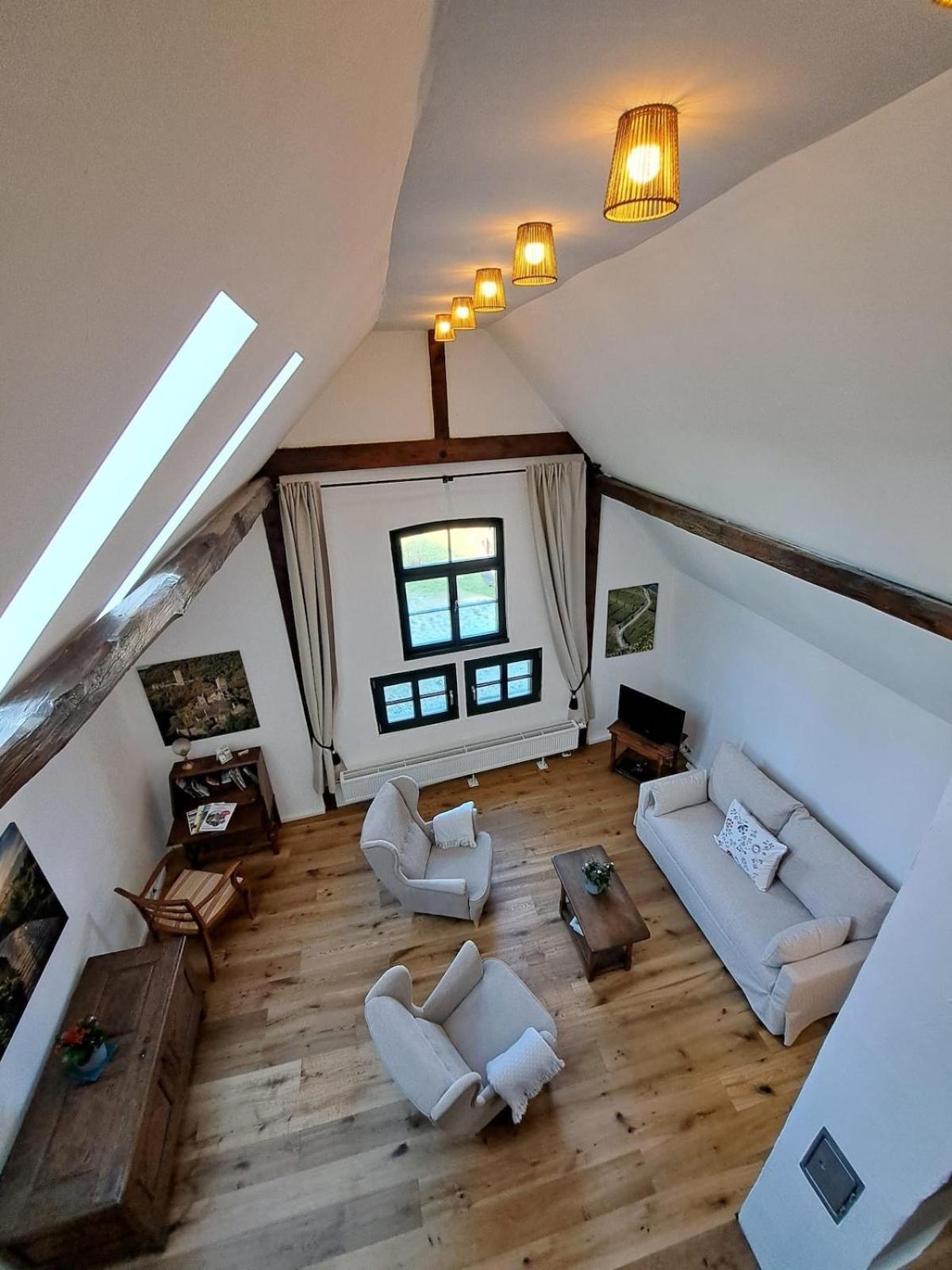 Landhaus Am Aremberg / Eifel Antweiler Стая снимка