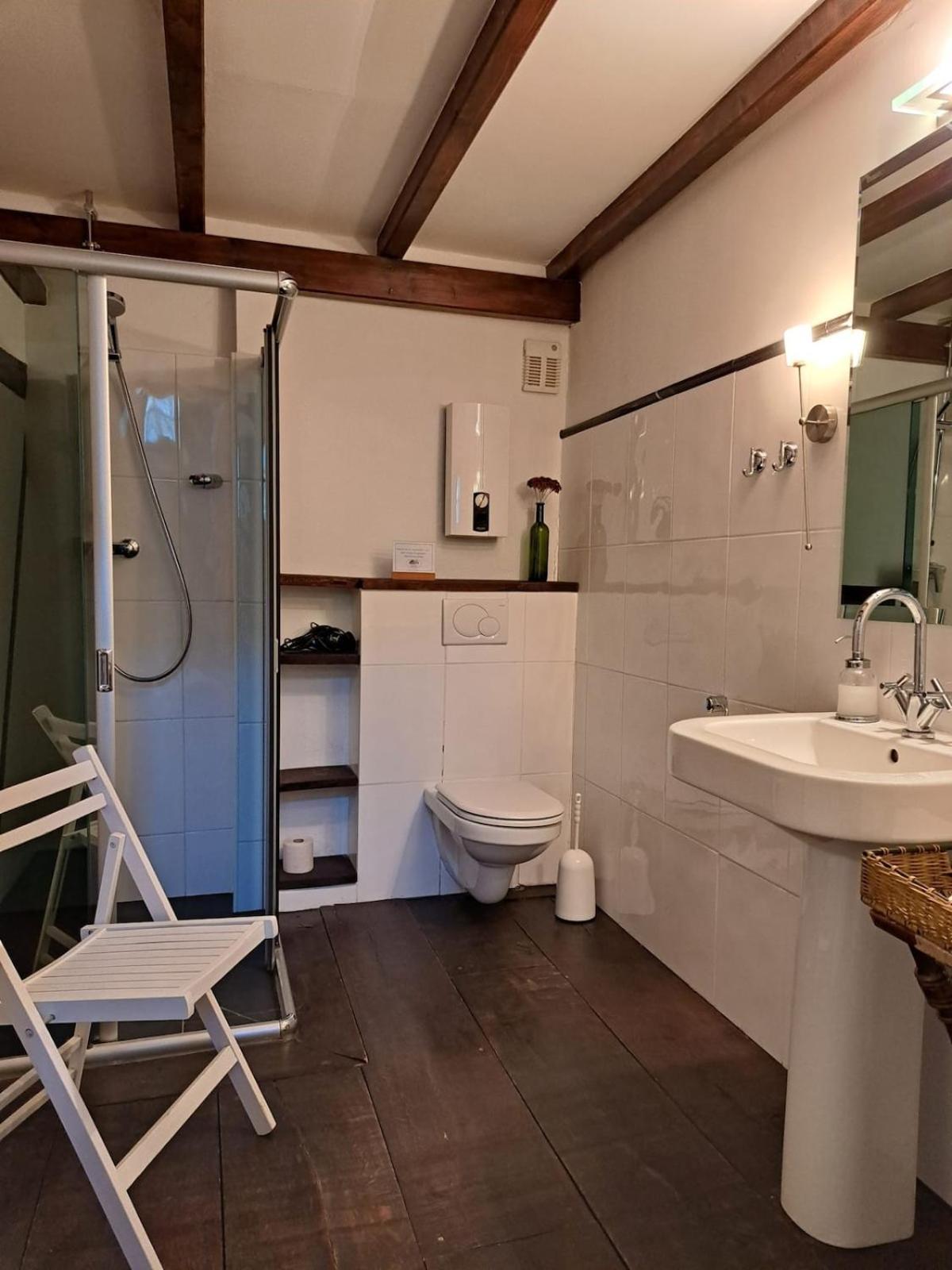 Landhaus Am Aremberg / Eifel Antweiler Стая снимка