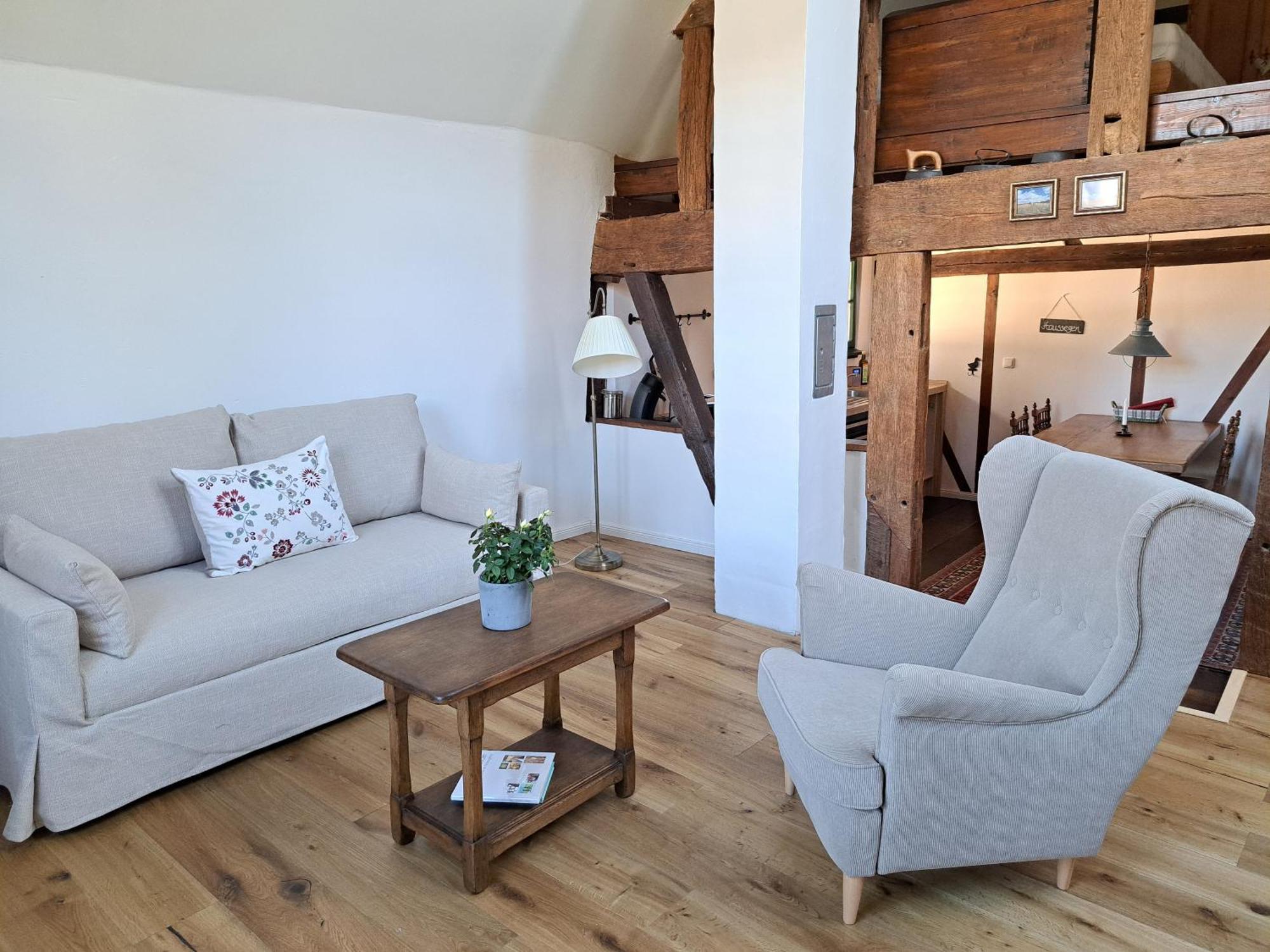 Landhaus Am Aremberg / Eifel Antweiler Стая снимка