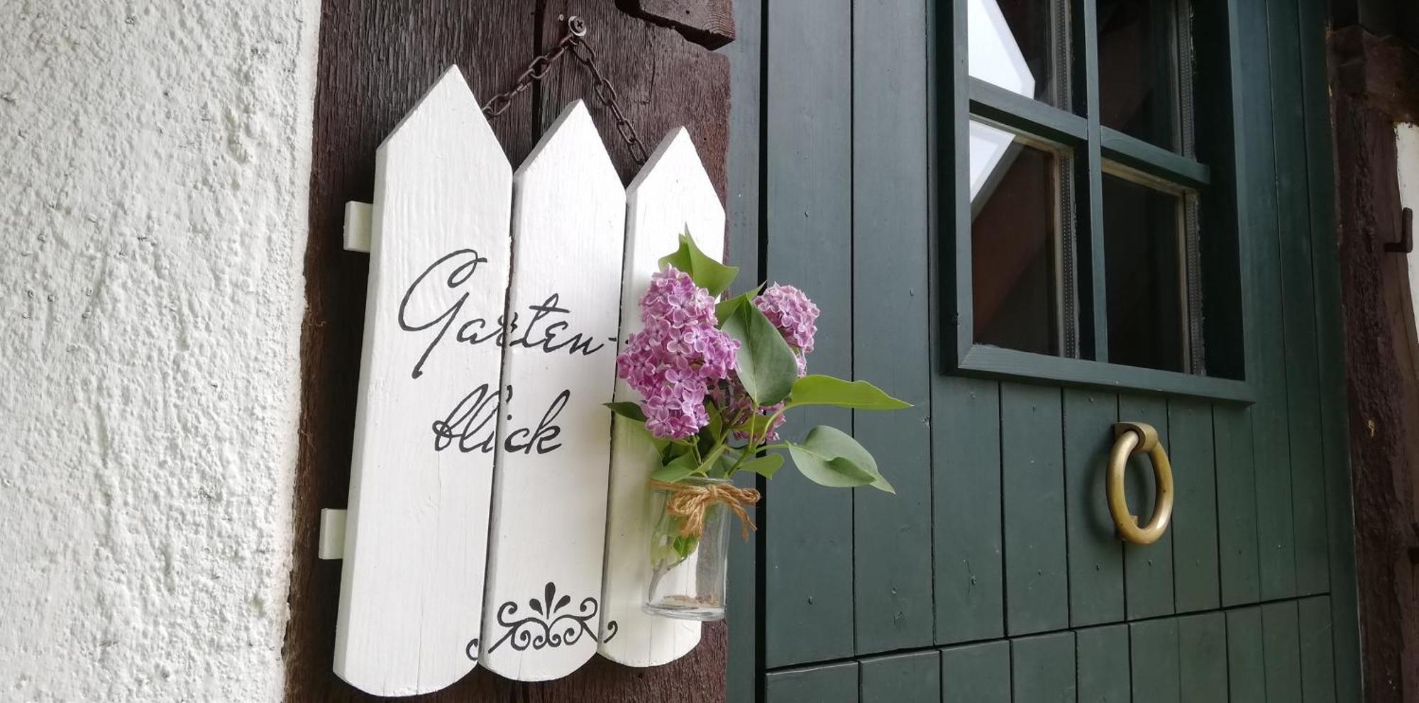 Landhaus Am Aremberg / Eifel Antweiler Стая снимка